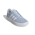 TENIS-ADIDAS-MUJER-IG8612-COURT-PLATFOR