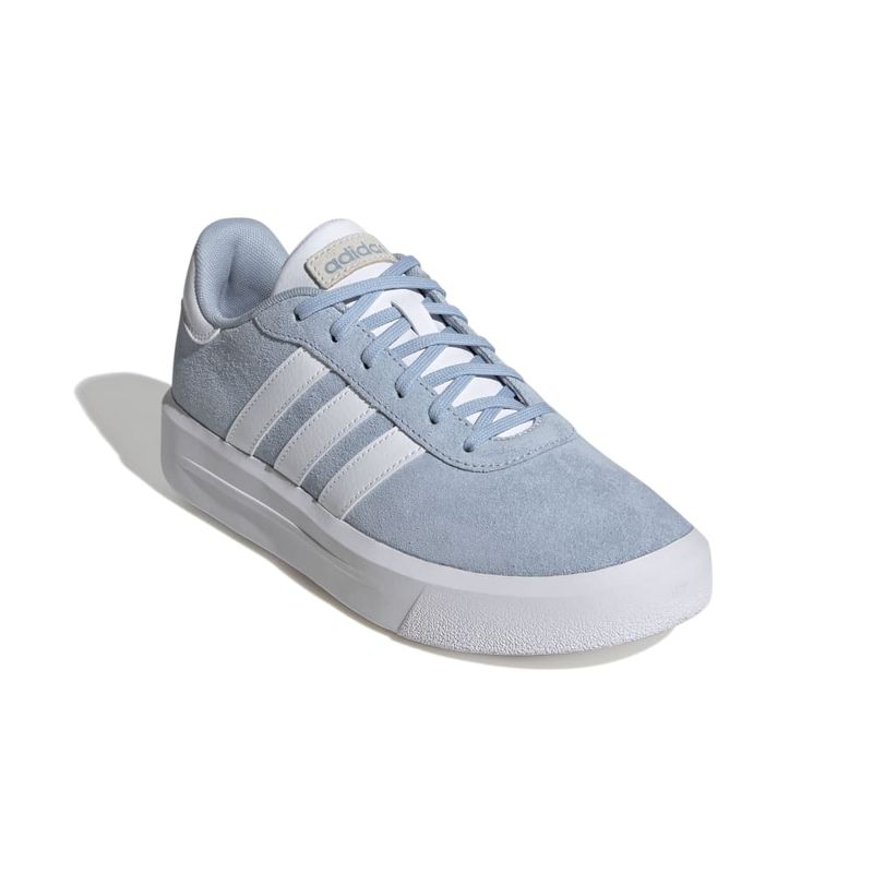 TENIS-ADIDAS-MUJER-IG8612-COURT-PLATFOR