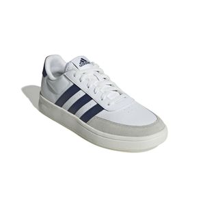 TENIS ADIDAS MUJER IH4736 BREAKNET SLEE