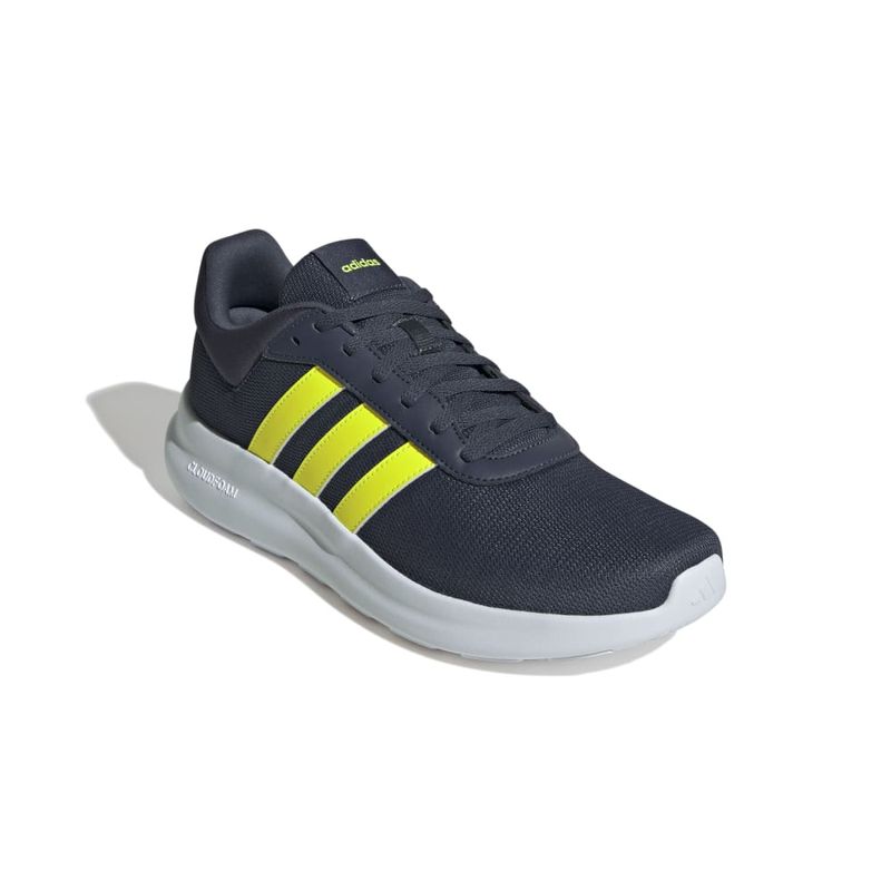 TENIS-ADIDAS-HOMBRE-IE6137-LITE-RACER-4.