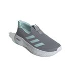 TENIS-ADIDAS-MUJER-ID6514-CLOUDFOAM-MOV