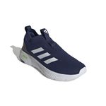 TENIS-ADIDAS-HOMBRE-ID6521-CLOUDFOAM-MOV
