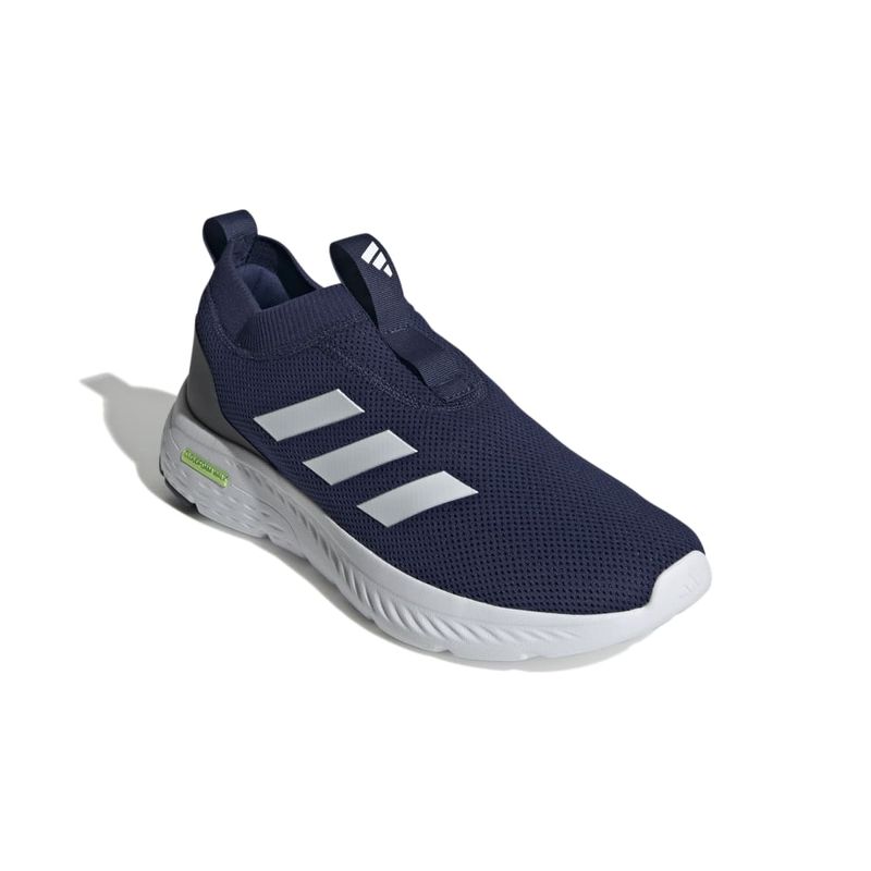 TENIS-ADIDAS-HOMBRE-ID6521-CLOUDFOAM-MOV