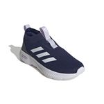 TENIS-ADIDAS-MUJER-ID6524-CLOUDFOAM-MOV