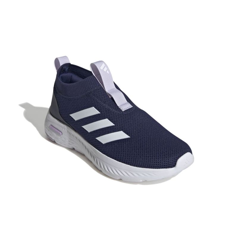 TENIS-ADIDAS-MUJER-ID6524-CLOUDFOAM-MOV