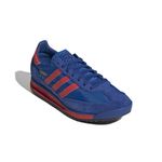 TENIS-ORIGINALS-HOMBRE-IG4648-SL-72-RS