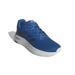 TENIS-ADIDAS-HOMBRE-ID6529-CLOUDFOAM-MOV