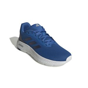 TENIS ADIDAS HOMBRE ID6529 CLOUDFOAM MOV