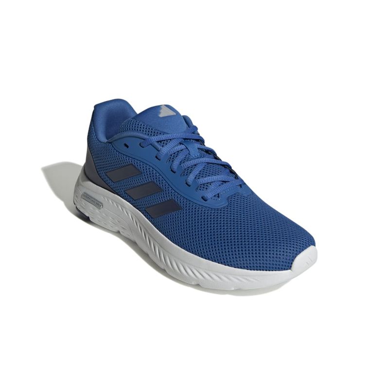 TENIS-ADIDAS-HOMBRE-ID6529-CLOUDFOAM-MOV