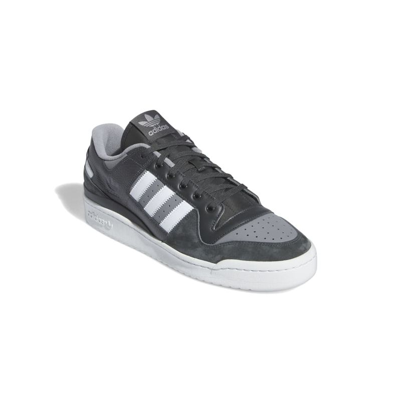 TENIS-ORIGINALS-HOMBRE-IE6563-FORUM-84-LOW