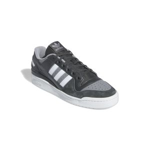 TENIS ORIGINALS HOMBRE IE6563 FORUM 84 LOW