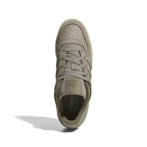 TENIS ORIGINALS HOMBRE IH7827 FORUM LOW CL