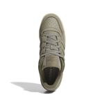 TENIS-ORIGINALS-HOMBRE-IH7827-FORUM-LOW-CL