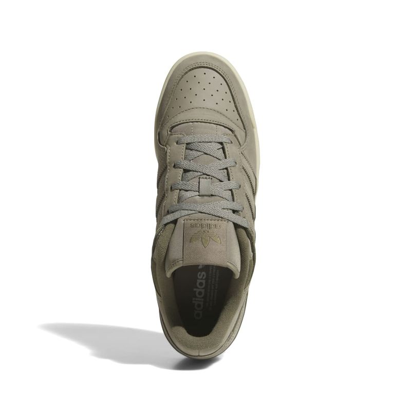 TENIS-ORIGINALS-HOMBRE-IH7827-FORUM-LOW-CL