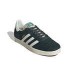 TENIS-ORIGINALS-HOMBRE-IF9655-GAZELLE