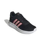 TENIS-ADIDAS-MUJER-IE8565-LITE-RACER-4.