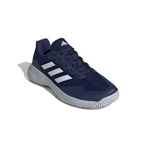 TENIS ADIDAS HOMBRE IE1112 GAMECOURT 2 M