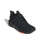 TENIS-ADIDAS-HOMBRE-IE9037-RACER-TR23