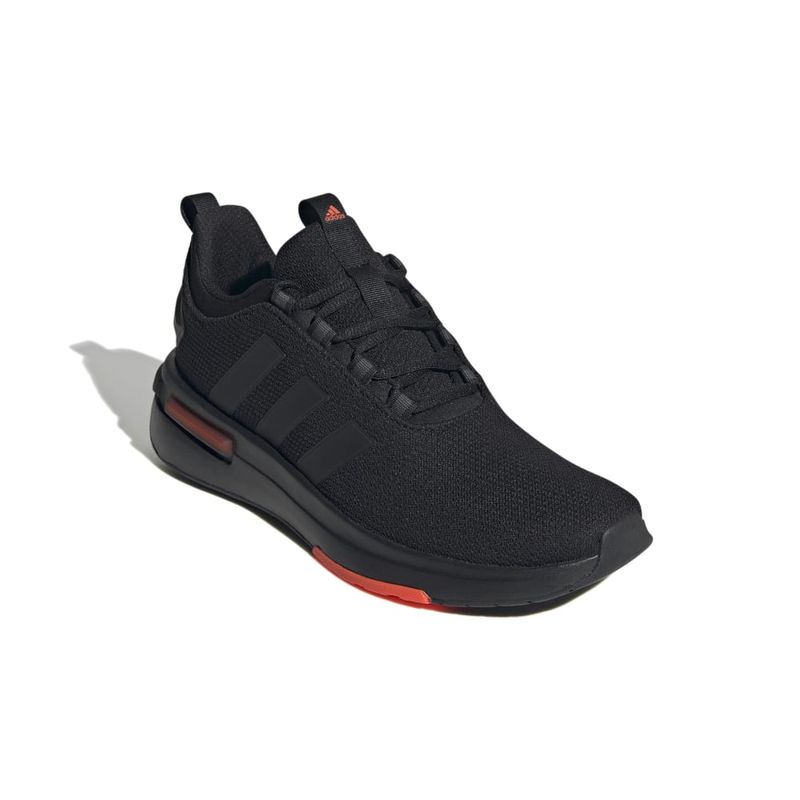 TENIS-ADIDAS-HOMBRE-IE9037-RACER-TR23