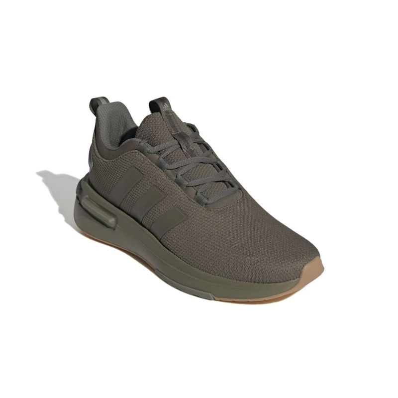 TENIS-ADIDAS-HOMBRE-IH2330-RACER-TR23