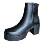 BOTAS-BOOTS-MICHEL-MUJER-2449-CA-A-MEDIA