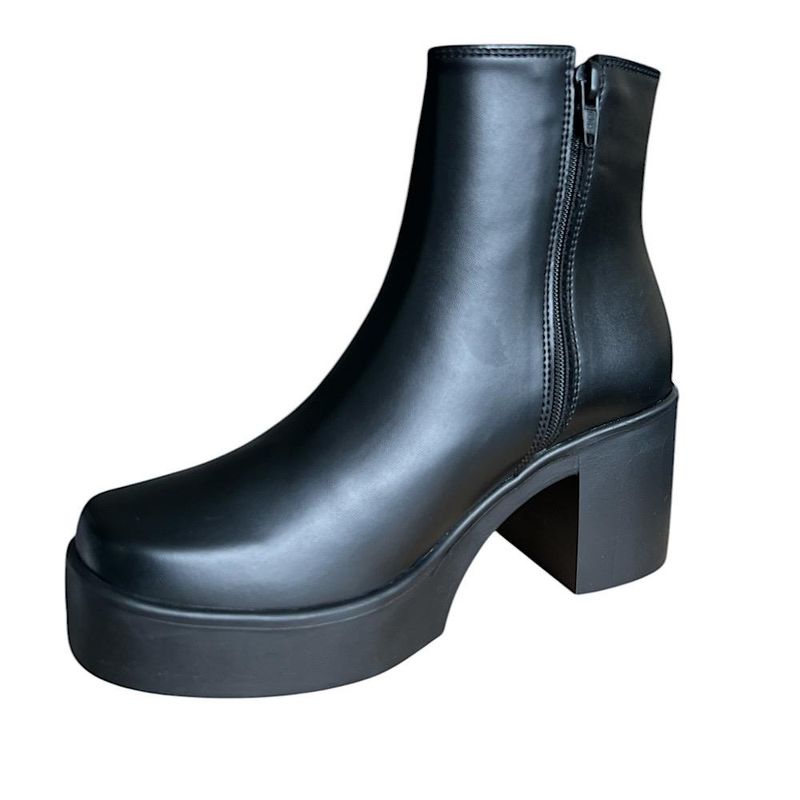 BOTAS-BOOTS-MICHEL-MUJER-2449-CA-A-MEDIA