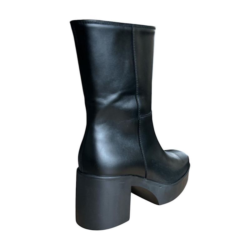 BOTAS-BOOTS-MICHEL-MUJER-24129-CA-A-ALTA
