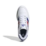 TENIS-ADIDAS-HOMBRE-IF4032-COURTBLOCK