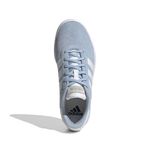 TENIS-ADIDAS-MUJER-IG8612-COURT-PLATFOR