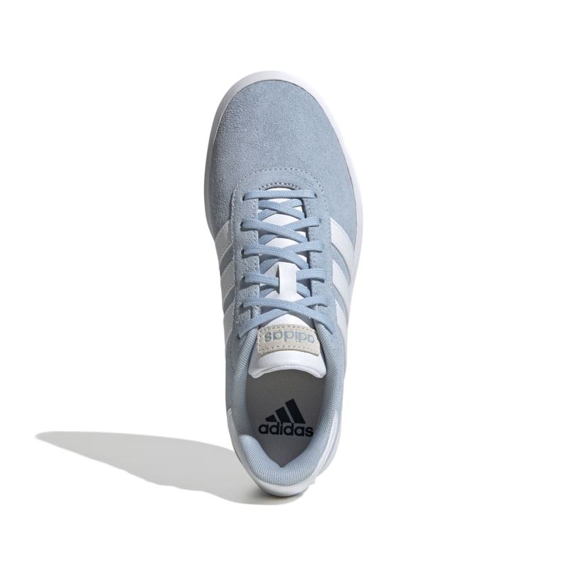 TENIS-ADIDAS-MUJER-IG8612-COURT-PLATFOR