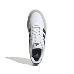 TENIS-ADIDAS-MUJER-IH4736-BREAKNET-SLEE