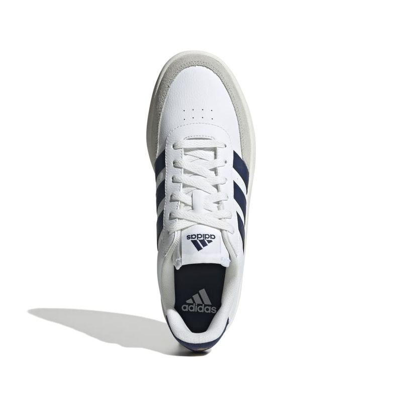 TENIS-ADIDAS-MUJER-IH4736-BREAKNET-SLEE