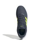 TENIS-ADIDAS-HOMBRE-IE6137-LITE-RACER-4.