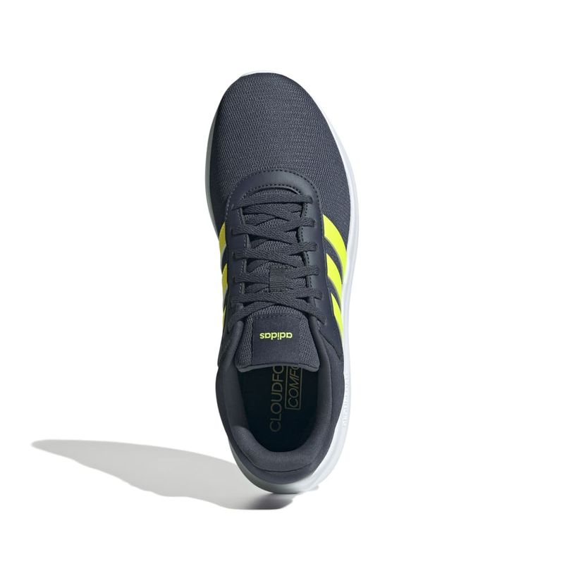 TENIS-ADIDAS-HOMBRE-IE6137-LITE-RACER-4.
