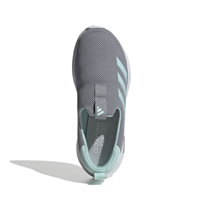TENIS-ADIDAS-MUJER-ID6514-CLOUDFOAM-MOV