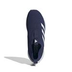 TENIS-ADIDAS-HOMBRE-ID6521-CLOUDFOAM-MOV