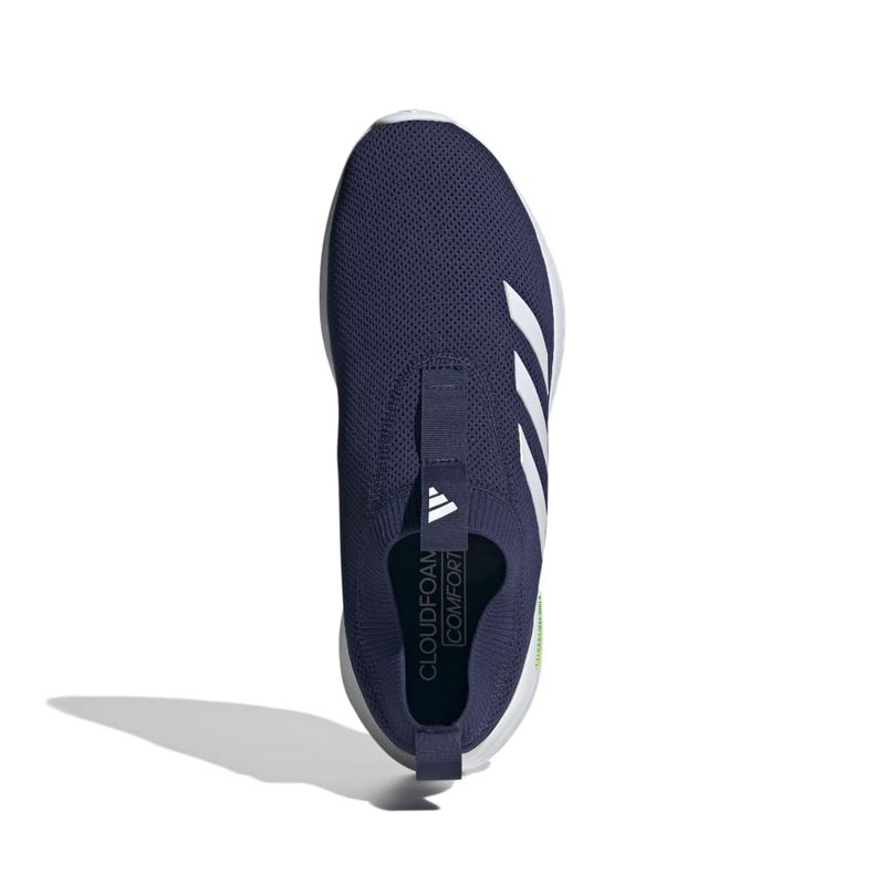 TENIS-ADIDAS-HOMBRE-ID6521-CLOUDFOAM-MOV