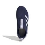 TENIS-ADIDAS-MUJER-ID6524-CLOUDFOAM-MOV