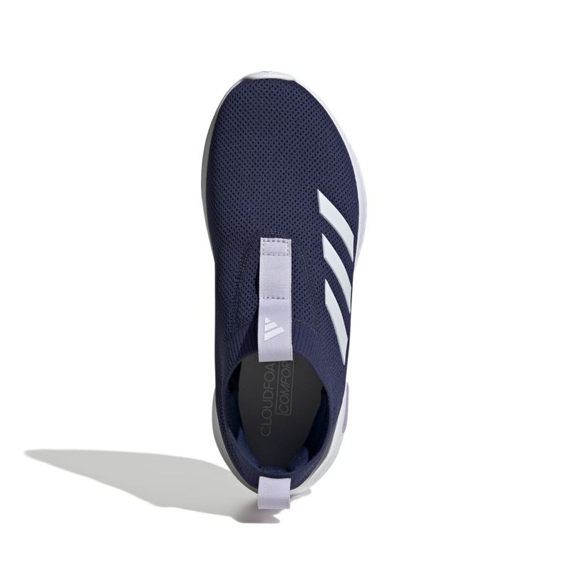 TENIS-ADIDAS-MUJER-ID6524-CLOUDFOAM-MOV