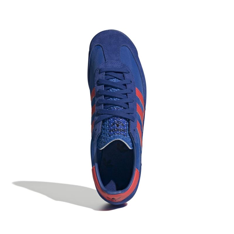 TENIS-ORIGINALS-HOMBRE-IG4648-SL-72-RS