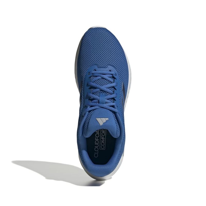 TENIS-ADIDAS-HOMBRE-ID6529-CLOUDFOAM-MOV
