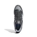 TENIS-ORIGINALS-HOMBRE-IE6563-FORUM-84-LOW