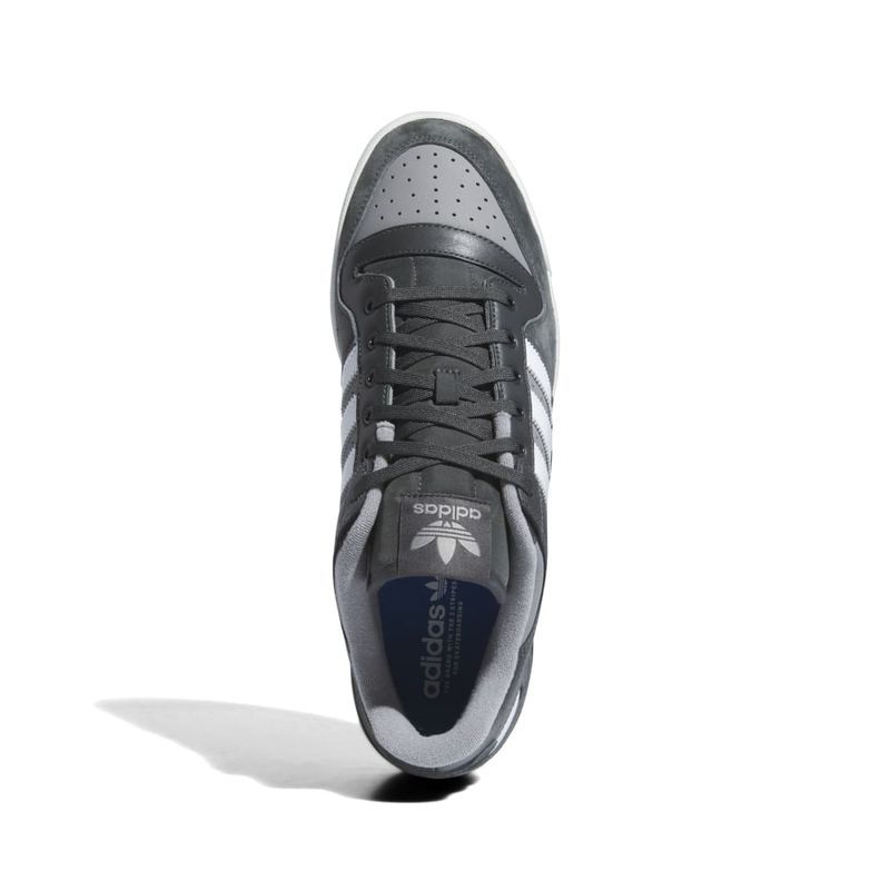 TENIS-ORIGINALS-HOMBRE-IE6563-FORUM-84-LOW