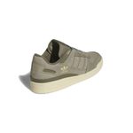 TENIS-ORIGINALS-HOMBRE-IH7827-FORUM-LOW-CL
