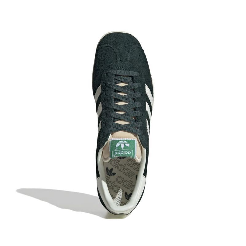 TENIS-ORIGINALS-HOMBRE-IF9655-GAZELLE