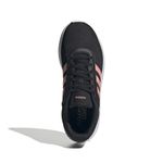 TENIS-ADIDAS-MUJER-IE8565-LITE-RACER-4.