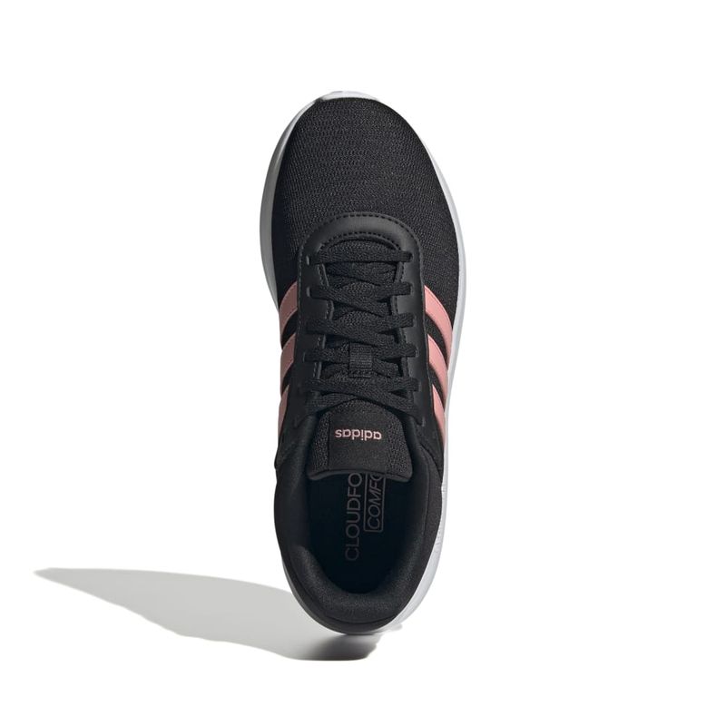 TENIS-ADIDAS-MUJER-IE8565-LITE-RACER-4.