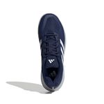 TENIS-ADIDAS-HOMBRE-IE1112-GAMECOURT-2-M