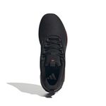 TENIS-ADIDAS-HOMBRE-IE9037-RACER-TR23