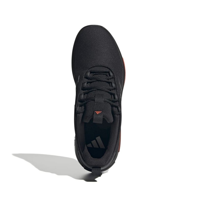 TENIS-ADIDAS-HOMBRE-IE9037-RACER-TR23